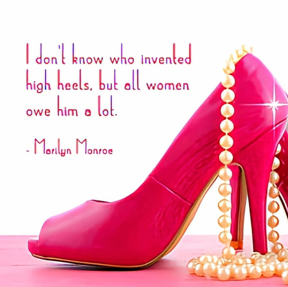 Accepting ALL Offers!!! 😃🎀🍒🌷💝 - Picture 14 of 16